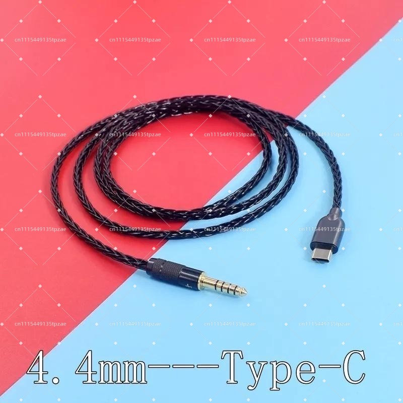 3.5mm TRS 4.4mm 6.35mm to USB- - Trs Cable 评论和价格