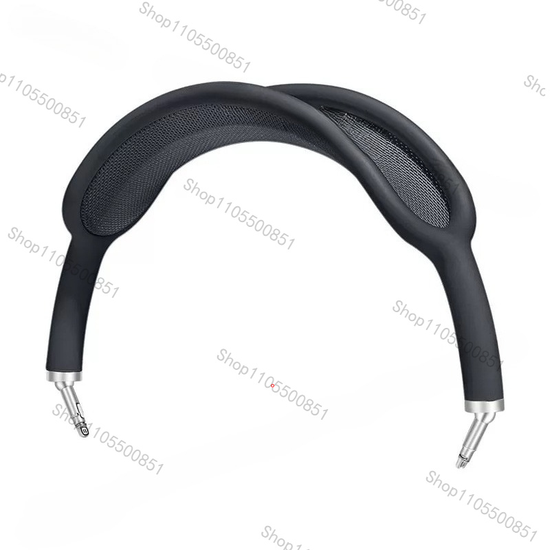 AZ  NEW Arch Headphone Headban - Headphone Parts 评论和价格