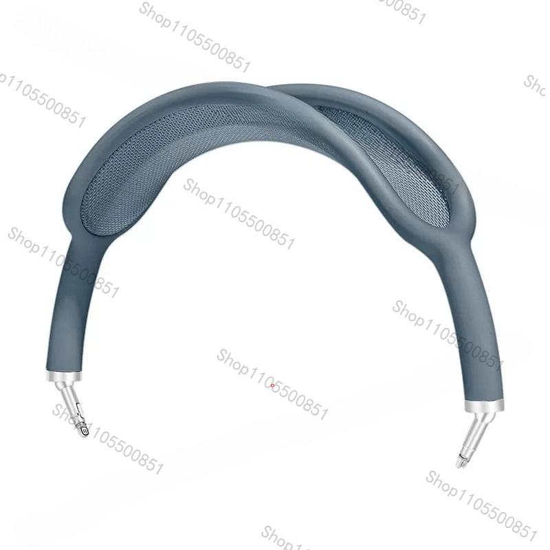AZ  NEW Arch Headphone Headban - Headphone Parts 评论和价格