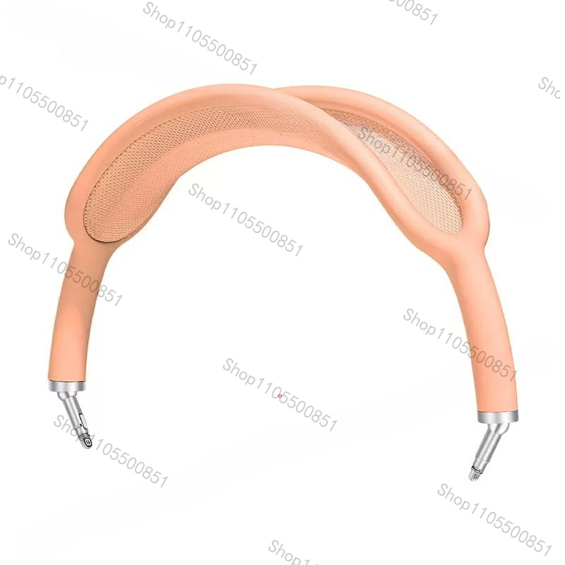 AZ  NEW Arch Headphone Headban - Headphone Parts 评论和价格