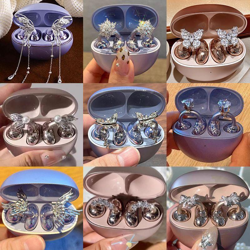 【N】1Pairs DIY Headphone Diamet - Diy Headphone 评论和价格