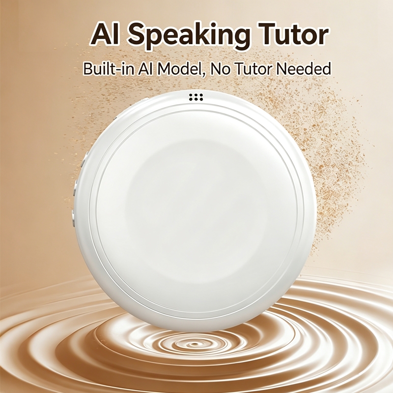 Intelligent Wearable Translato - Full Range Speaker 评论和价格