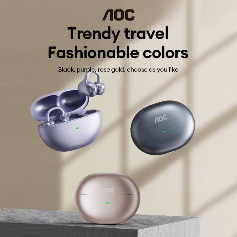 AOC ACD2544 Wireless Bluetooth - Subwoofer 评论和价格