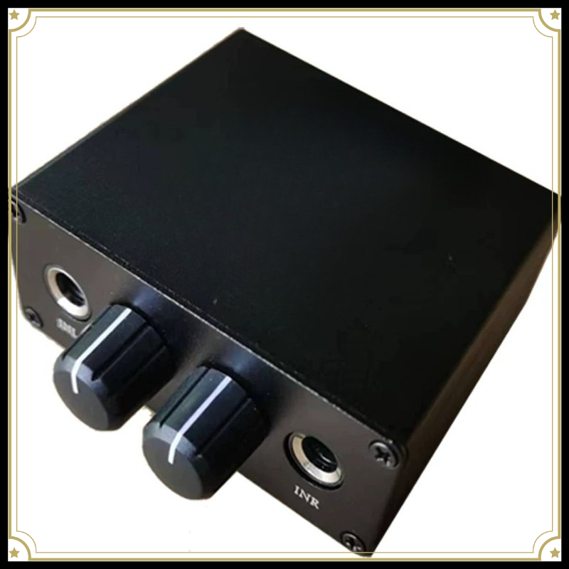 Dual Channel Guitar Multi Effe - Audio Interface 评论和价格