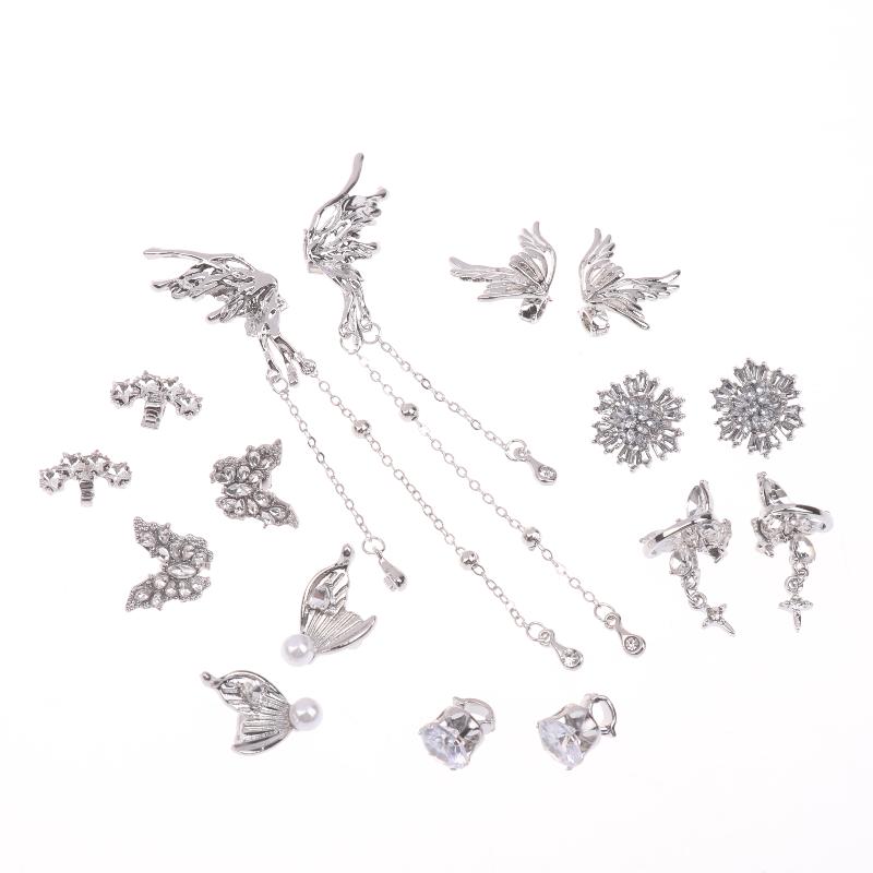 【A】1Pairs DIY Headphone Diamet - Diy Headphone 评论和价格