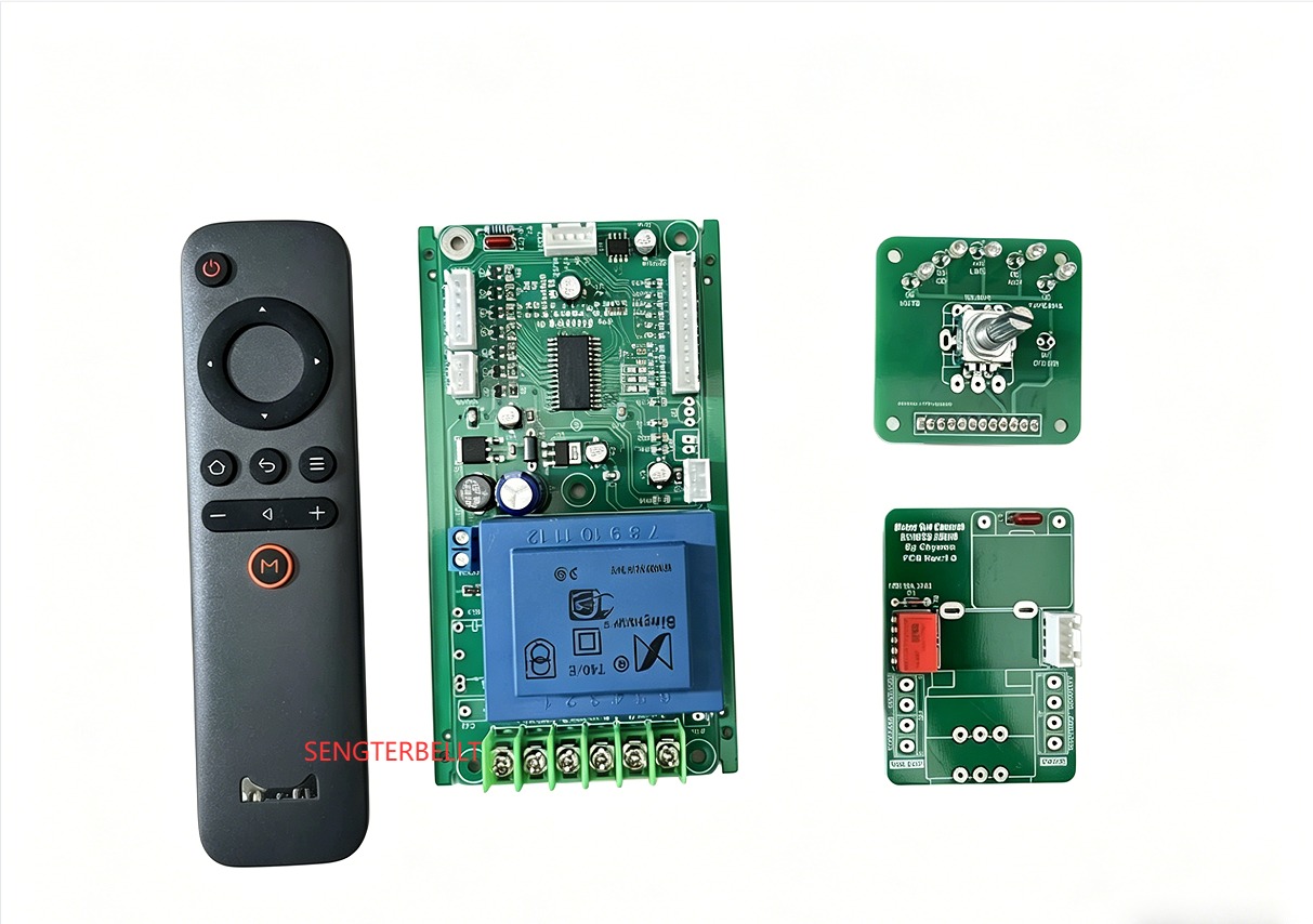 HiFi Remote Volume Control Boa - Volume Control Board 评论和价格