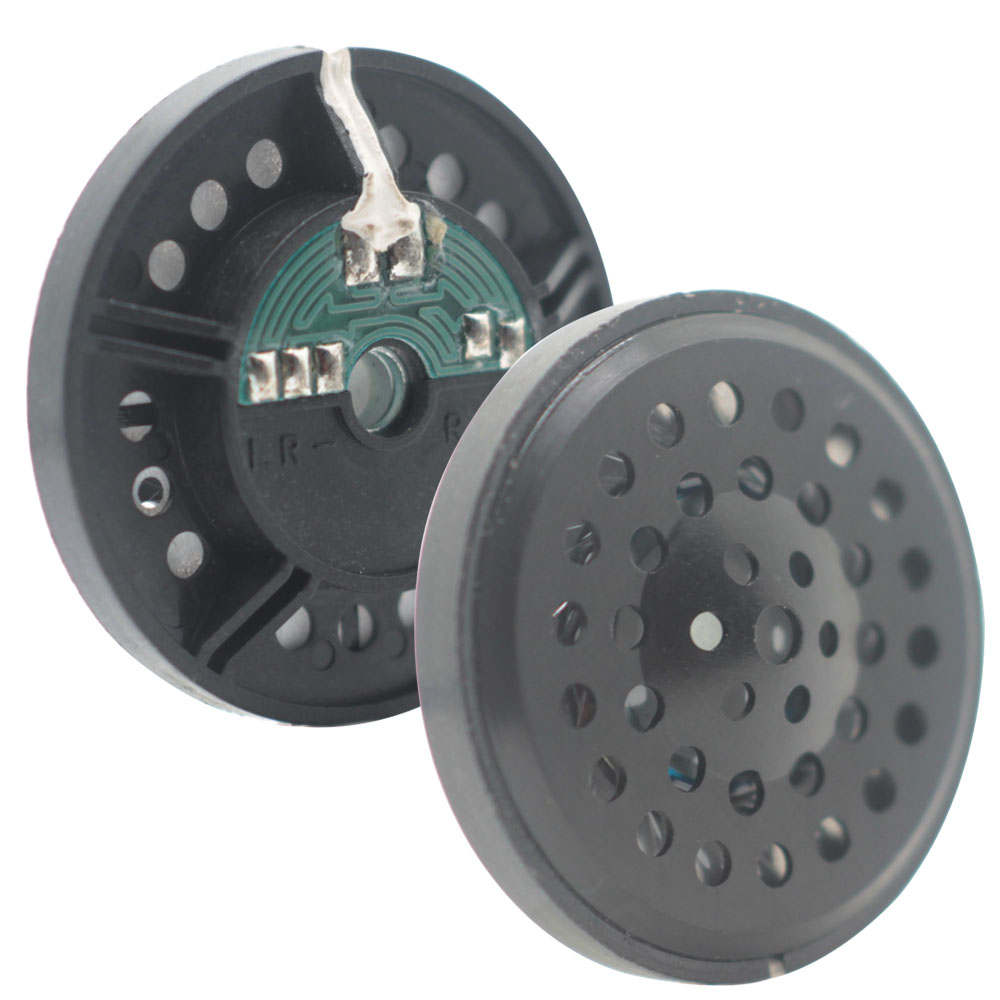 MSR7 Replacement Speakers Driv - Diy Headphone 评论和价格