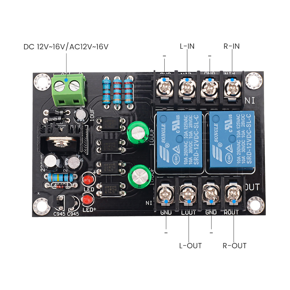 AIYIMA 2.0 Digital Amplifier S - Es9018 Dac 评论和价格