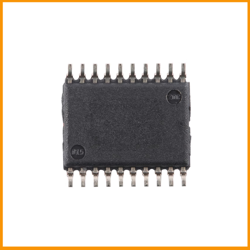 5Pcs/Lot   New Original  PCM51 - Pcm5102 评论和价格
