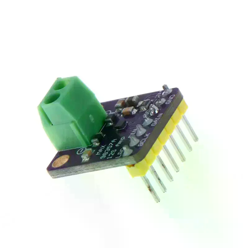 1 Set Breakout Interface I2S D - Audio Interface 评论和价格