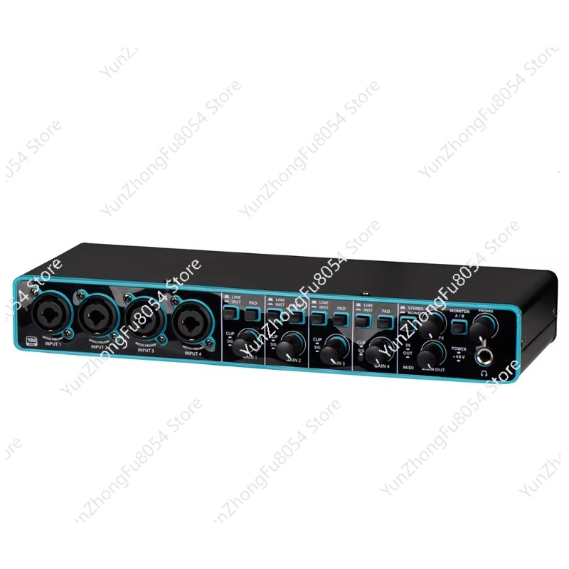 ALPS27 HiFi Infrared Remote Co - Volume Control Board 评论和价格