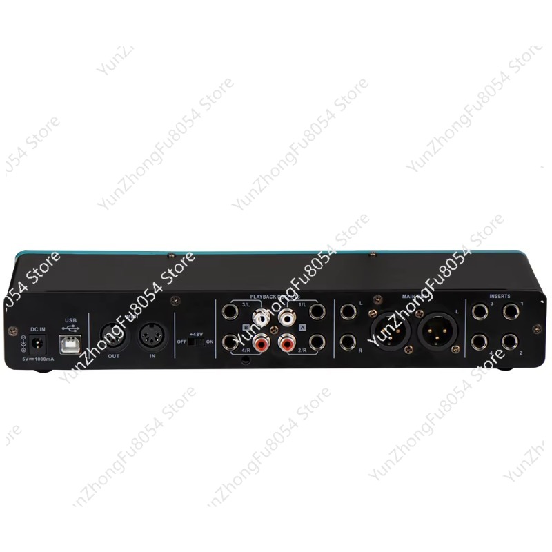 ALPS27 HiFi Infrared Remote Co - Volume Control Board 评论和价格