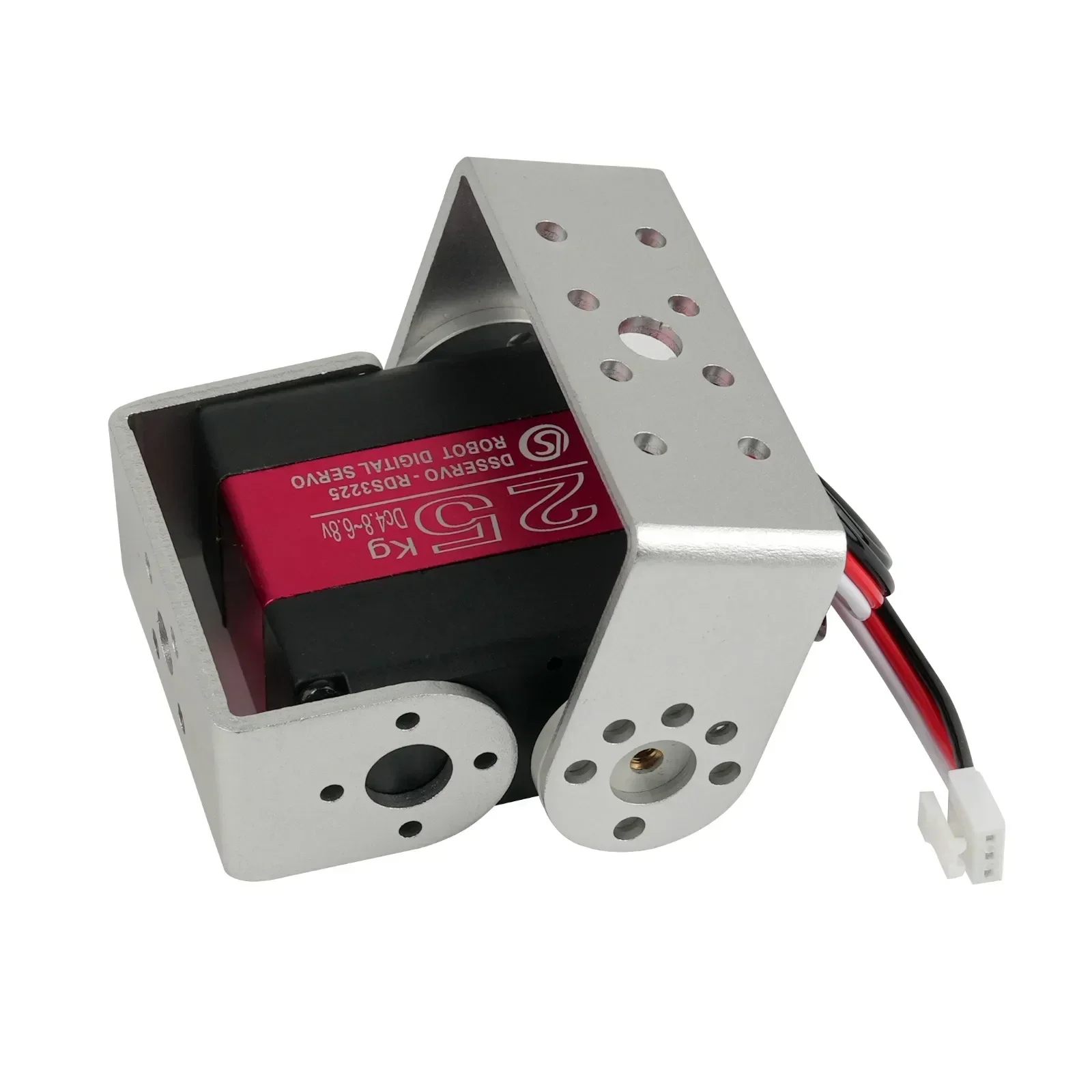 25KG 6V RDS3225 Dual-axis Digi - Rca Cable 评论和价格