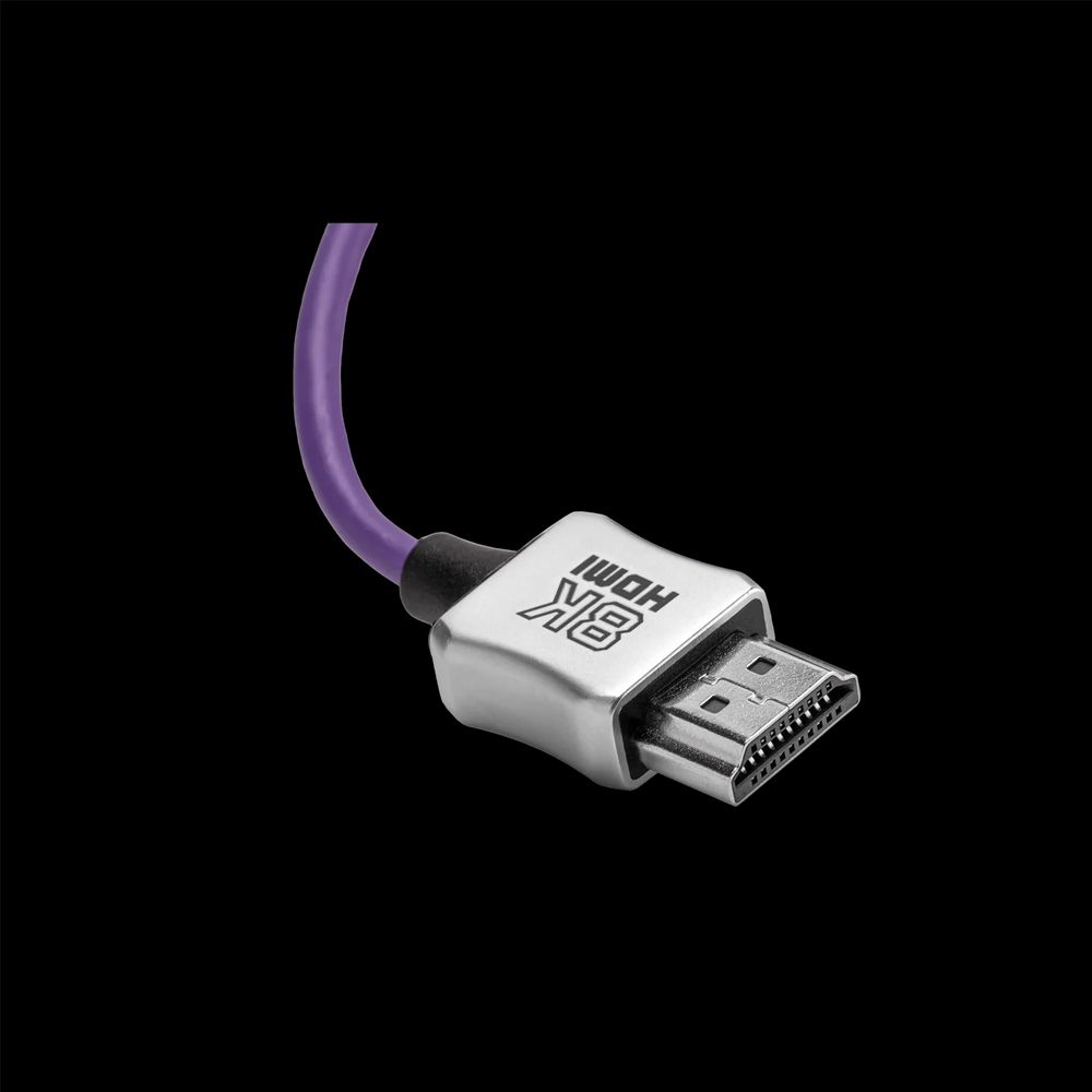 Viltrox 8K HDMI Cable 2.1 48Gb - Mdi Cable 评论和价格
