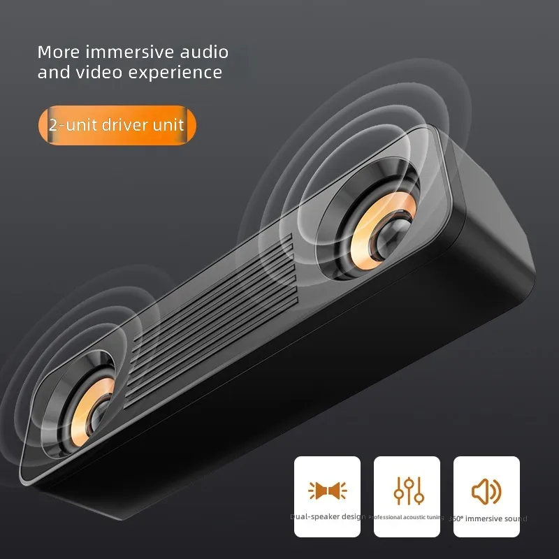 Sound Blaster Mini USB Wired S - Speaker Wire 评论和价格