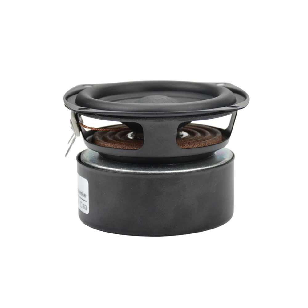 AIYIMA 1Pcs Subwoofer 3 Inch 2 - Es9018 Dac 评论和价格