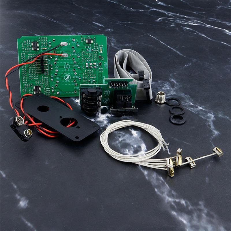 A06F-Active/Passive Switchable - Passive Preamp 评论和价格