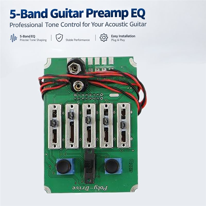 A06F-Active/Passive Switchable - Passive Preamp 评论和价格