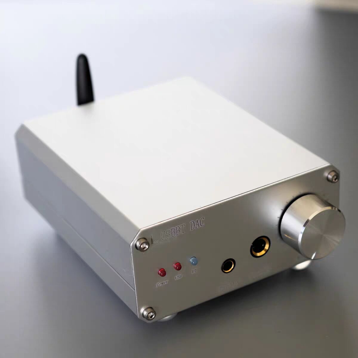 L1387 TDA1387 DAC USB/BT Bluet - Headphone Parts 评论和价格