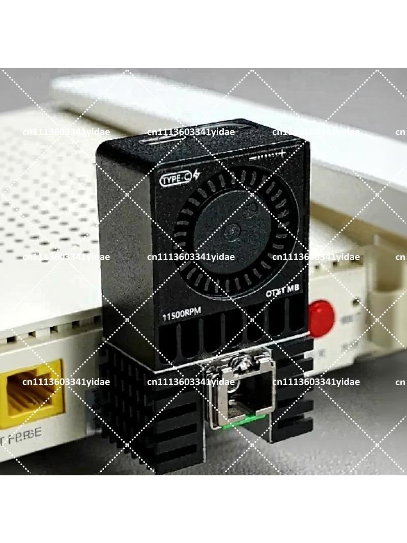 All-aluminum Heat Sink for Opt - Heatsink Aluminum 评论和价格