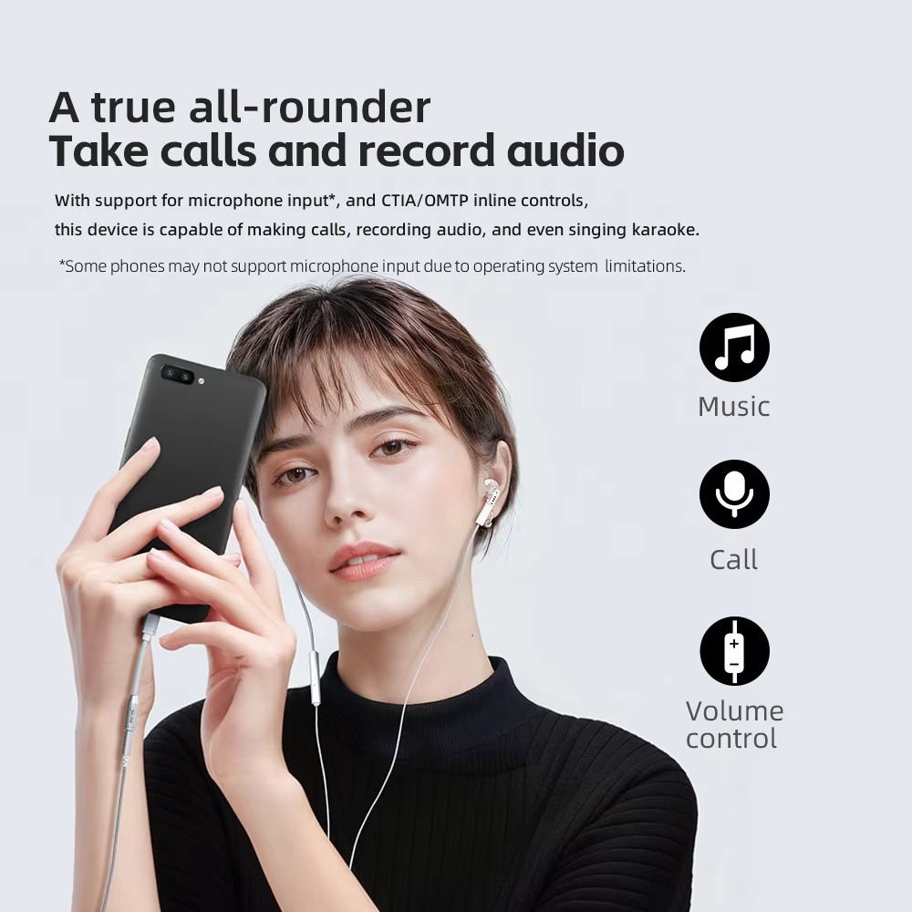 FiiO JadeAudio JA11 USB Type-C - Audio Dac 评论和价格
