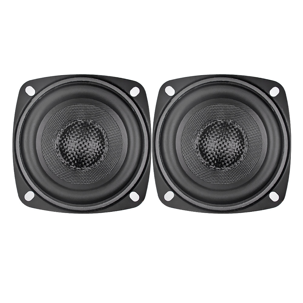 AIYIMA 2Pcs 3 Inch Audio Porta - Es9018 Dac 评论和价格