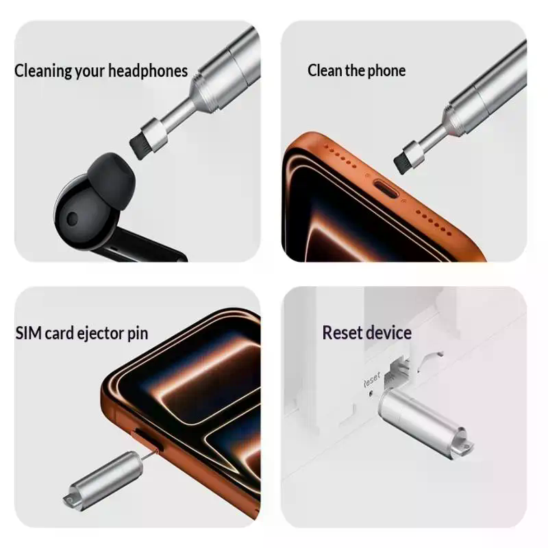 SIM Card Tray Removal Tool Eje - Diy Headphone 评论和价格