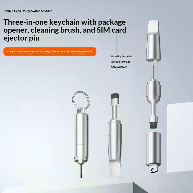 SIM Card Tray Removal Tool Eje - Diy Headphone 评论和价格