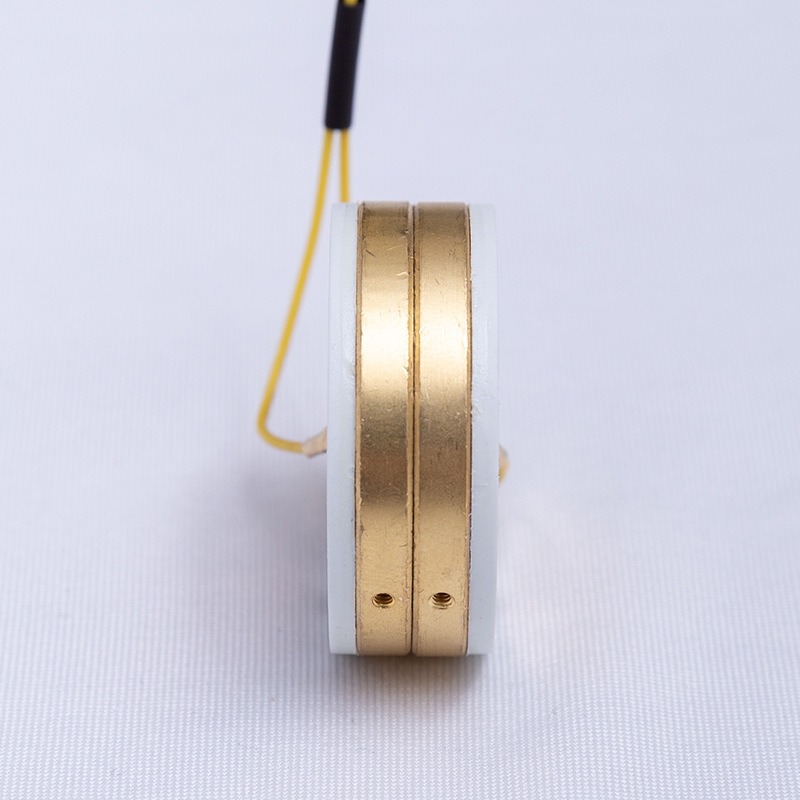 RK-87 Large Diaphragm Micropho - Microphone Capsule 评论和价格