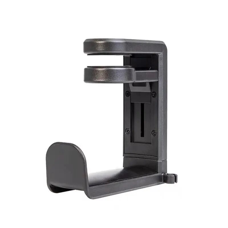 Universal Desktop 360° Rotatin - Headphone Parts 评论和价格