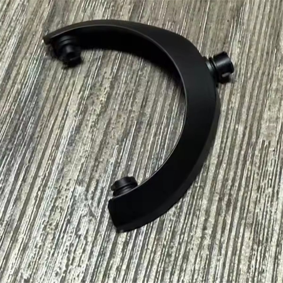 update. Hinge Swivel Bracket f - Headphone Parts 评论和价格