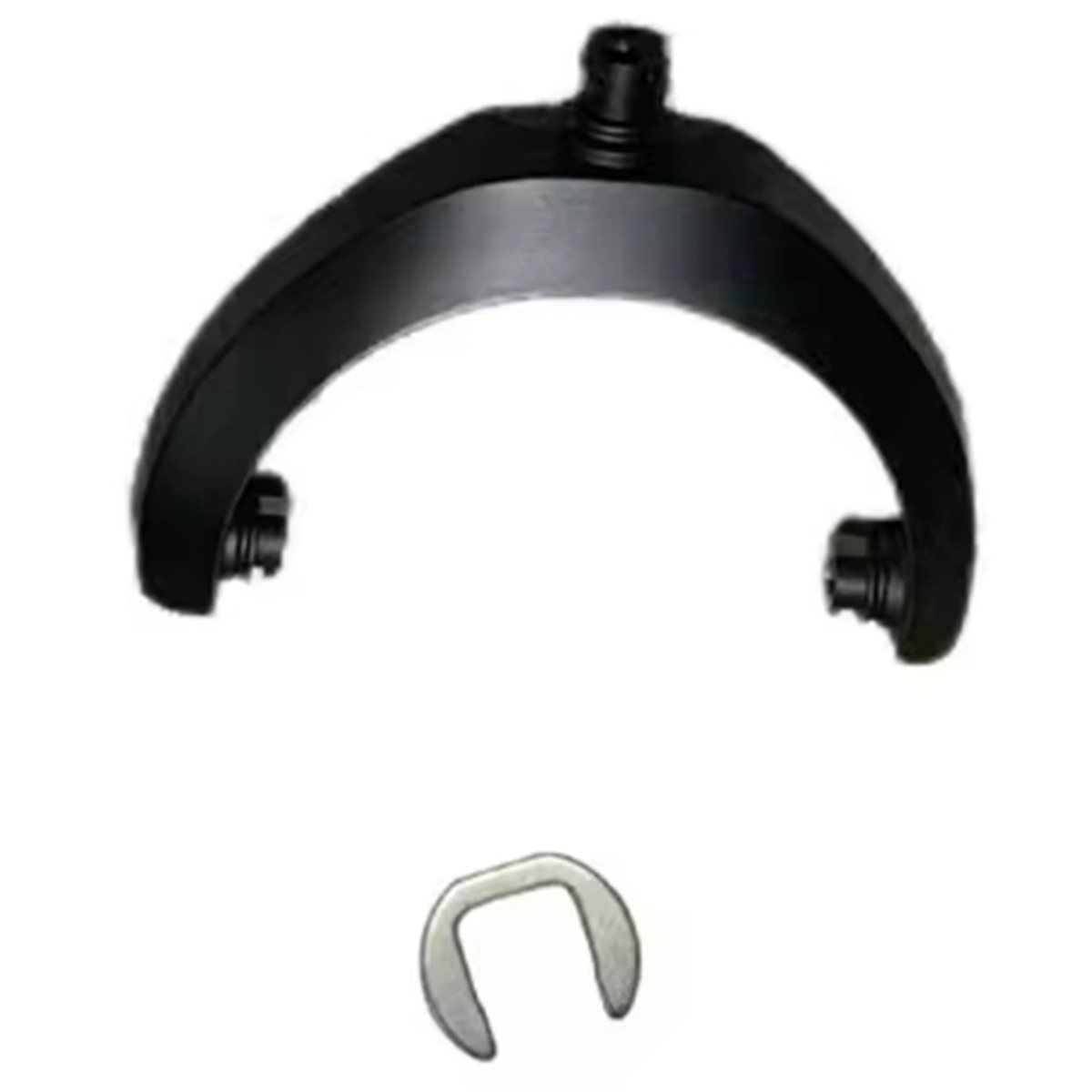 update. Hinge Swivel Bracket f - Headphone Parts 评论和价格