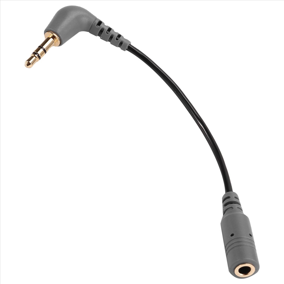 AT42 Professional 3.5mm TRRS t - Trs Cable 评论和价格