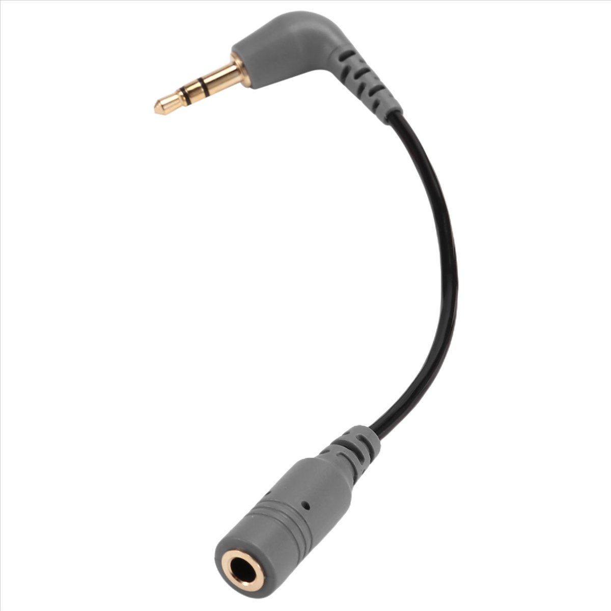 AT42 Professional 3.5mm TRRS t - Trs Cable 评论和价格