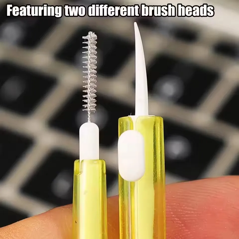 2-in-1 Retractable Speaker Cha - Diy Headphone 评论和价格