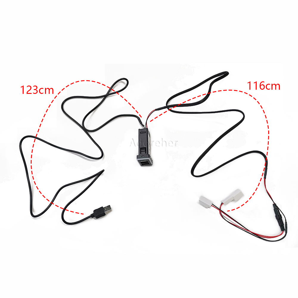 1Pc Fast Car Charger Audio QC3 - Audio Interface 评论和价格