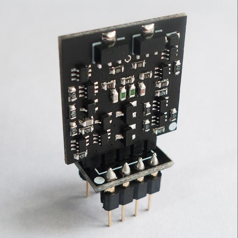 LKS Class A JFET Discrete Opam - Es9018 Dac 评论和价格
