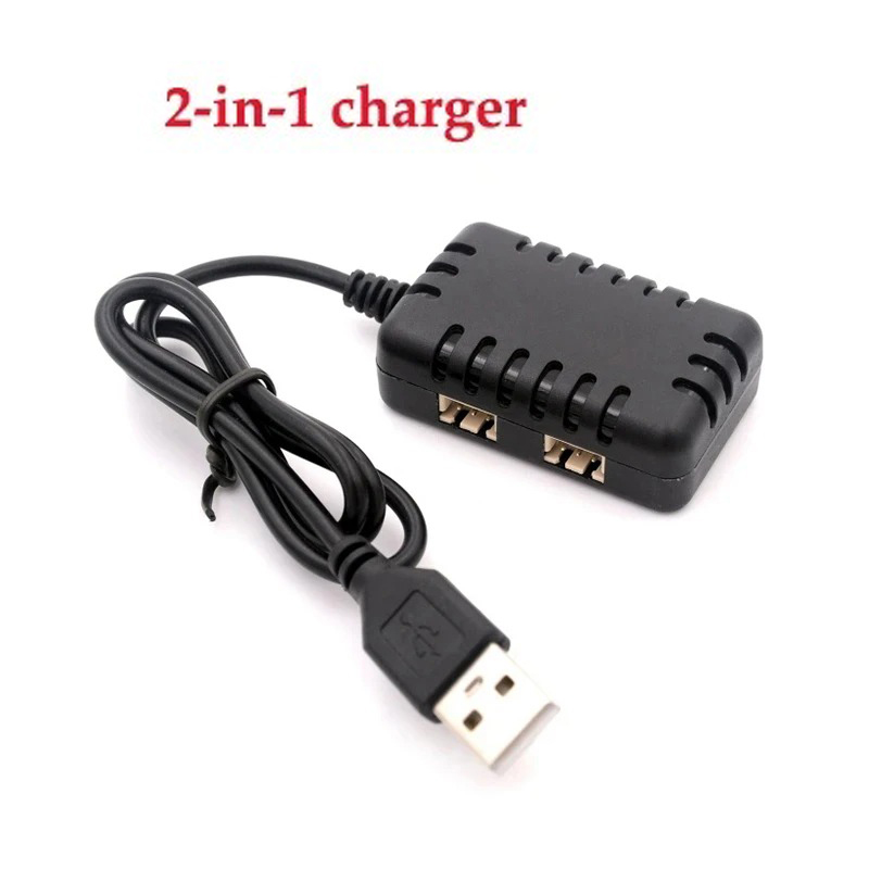 SCY 16101PRO 16102PRO 16103PRO - Rca Cable 评论和价格