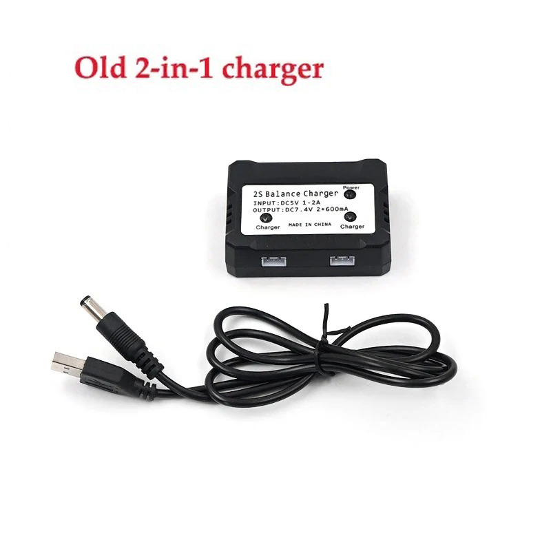SCY 16101PRO 16102PRO 16103PRO - Rca Cable 评论和价格