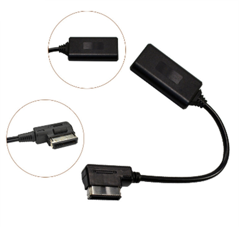 USB Connector  Data Cable AMI  - Mdi Cable 评论和价格