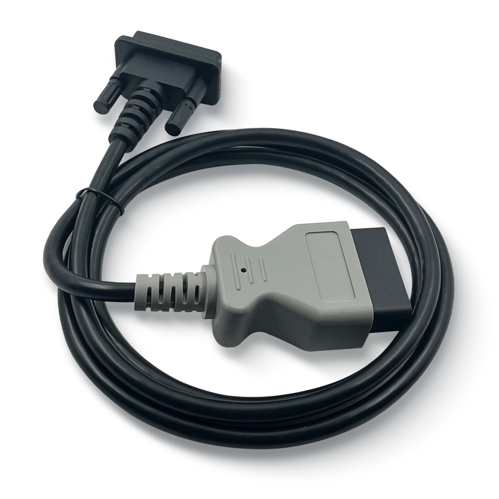 OBD2 Main Test Cable For MDI 2 - Mdi Cable 评论和价格