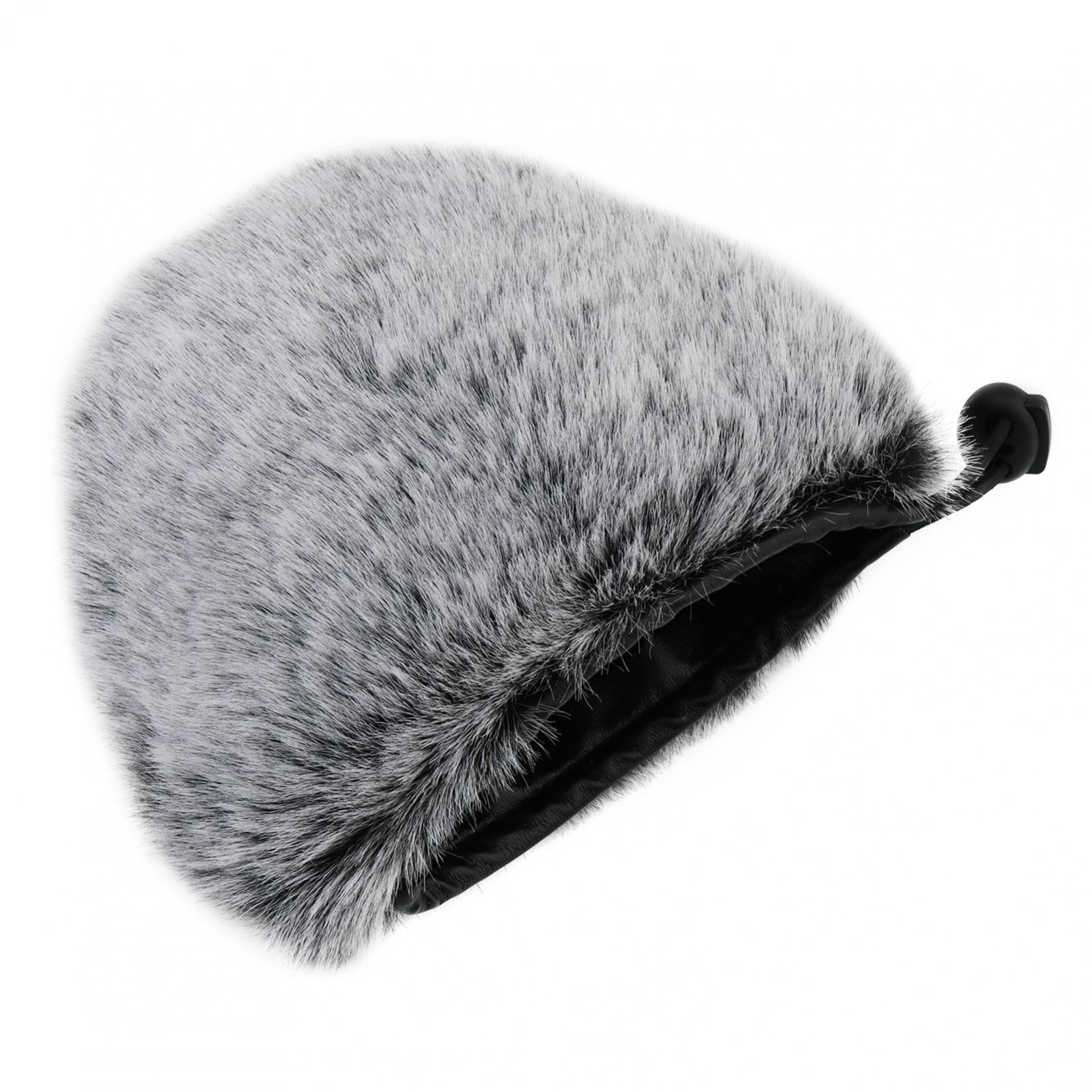 Foam Windscreen Foam Windscree - Microphone Capsule 评论和价格