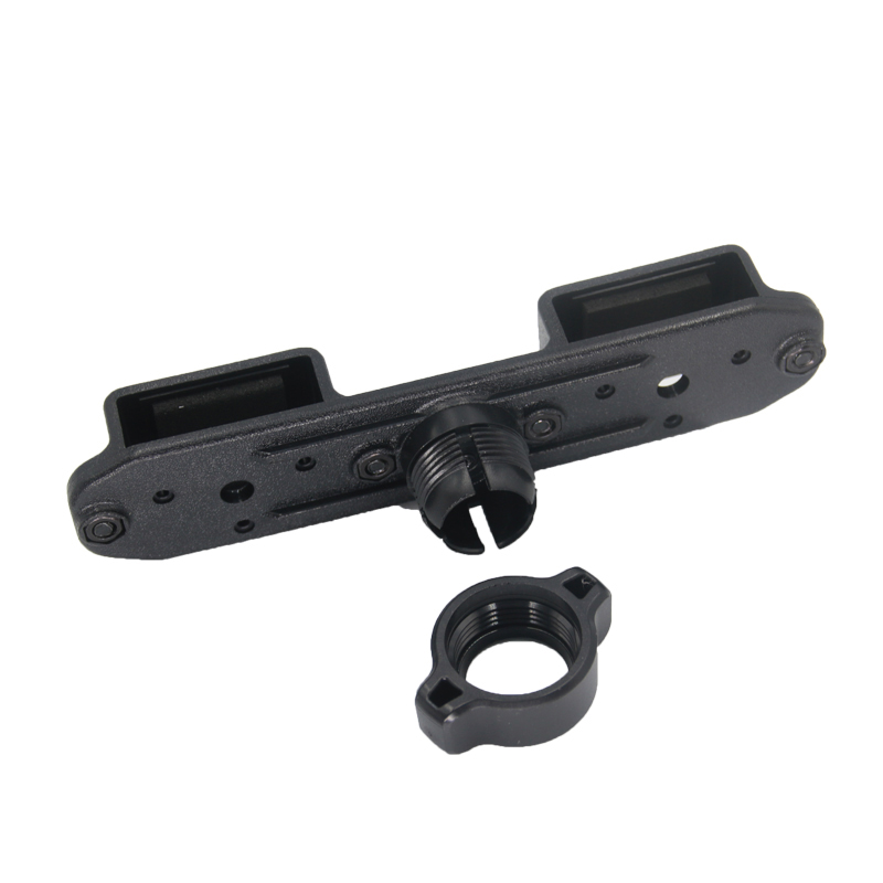 Colks 17mm Back Clip Style Han - Speaker Enclosure 评论和价格