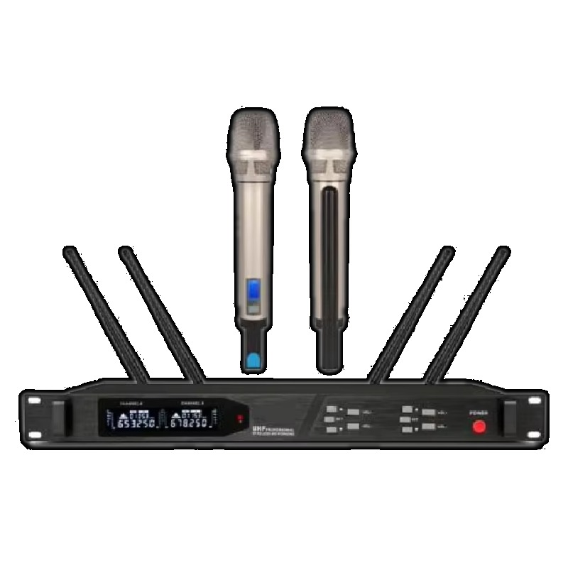 15 Inch High Power Full Range  - Full Range Speaker 评论和价格