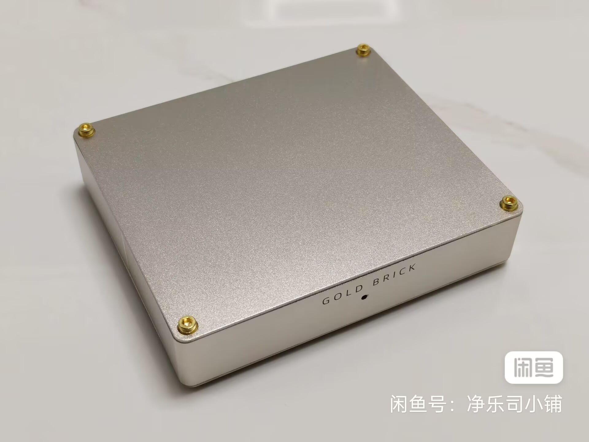 JingYueSi Audio 480M USB Isola - Audio Interface 评论和价格