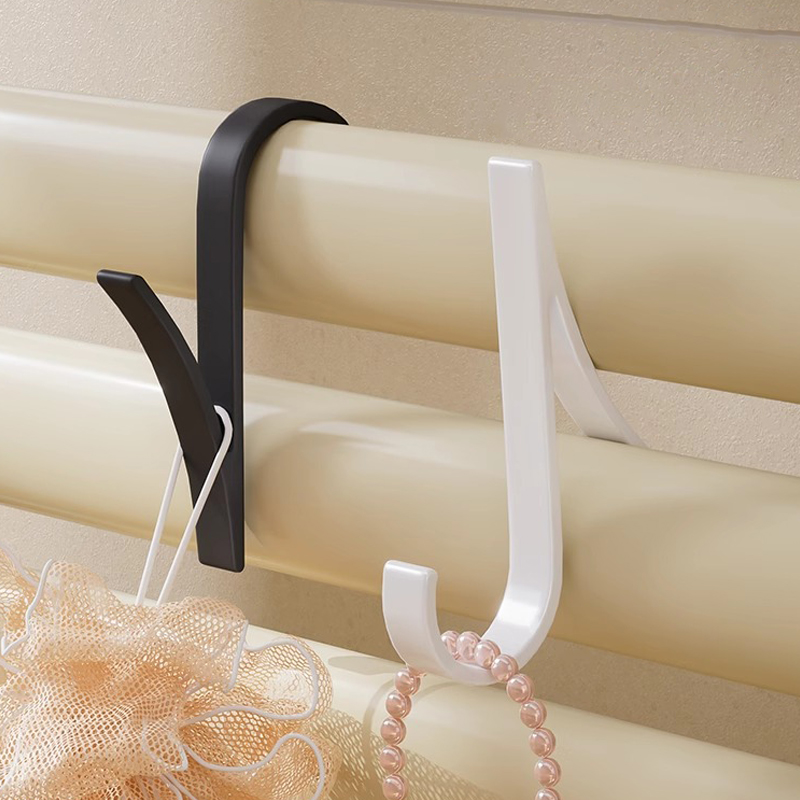 Metal Towel Racks Multi-Purpos - Heatsink Aluminum 评论和价格