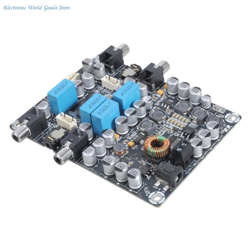 A3PD PGA2311 Digital Volumes C - Volume Control Board 评论和价格
