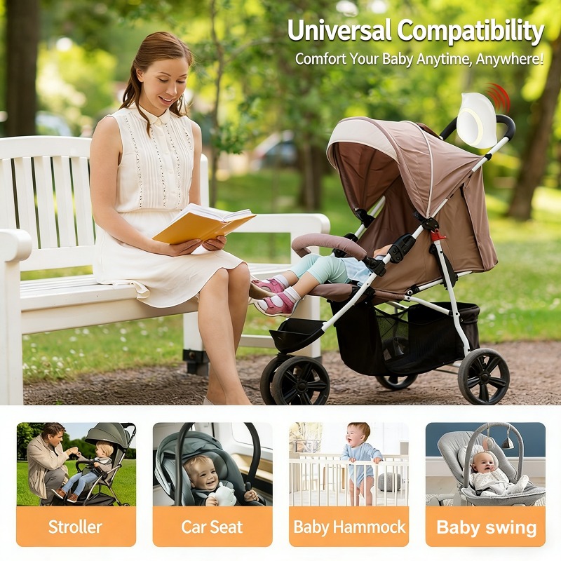 Portable Adjustment Electric B - Full Range Speaker 评论和价格