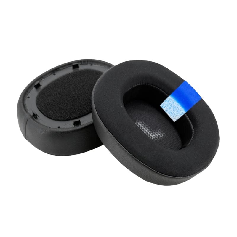 For Everest Elite 750NC Replac - Headphone Parts 评论和价格