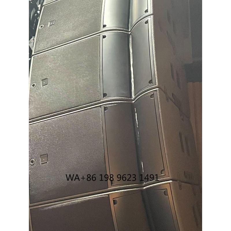 15 Inch Full Range Matrix Spea - Speaker Wire 评论和价格